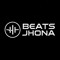 Beatsjhona