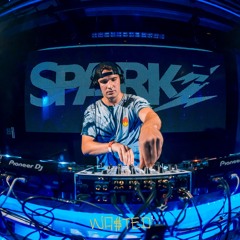 SPARKZ