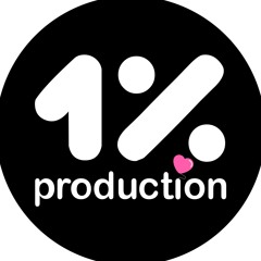 1% production