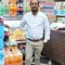 Abanoub Kamal