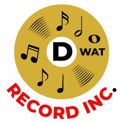 James Watson Sr. writer/producer