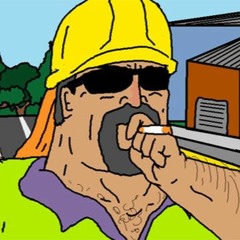 Zob_