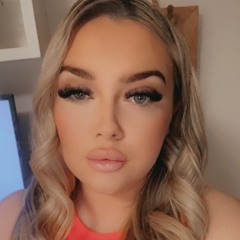 Amywalker25xo