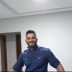 Viver pra te amar