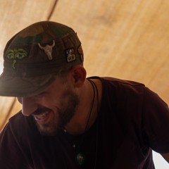 El Kapone