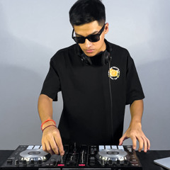 DJ Roberto Rodriguez ✪