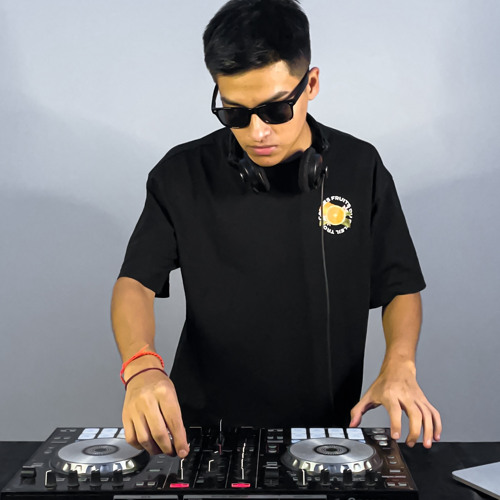 DJ Roberto Rodriguez ✪’s avatar