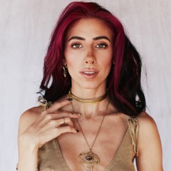 Nikita Rising