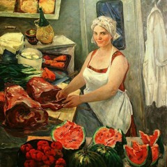 olya A