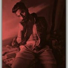 Syed Ali