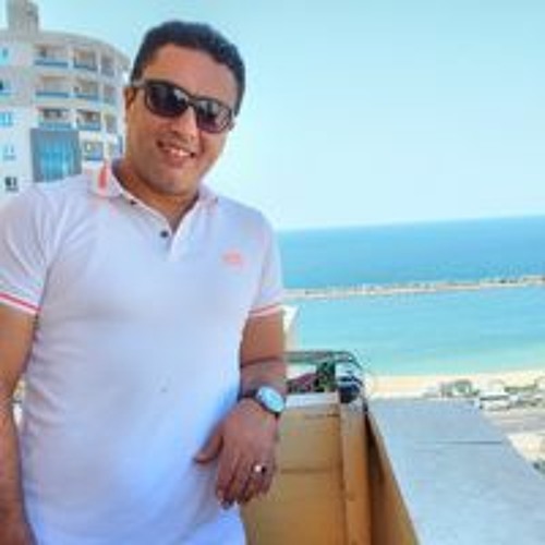 اسماء الله الحسنى   الشيخ محمد جبريل (192 kbps).mp3