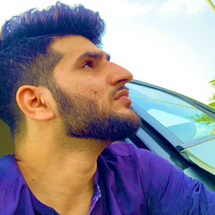 Kala na kala sardar takat