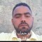 باسم المكاوي