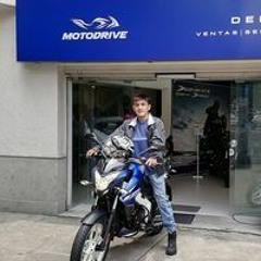 Jonatan Contreras