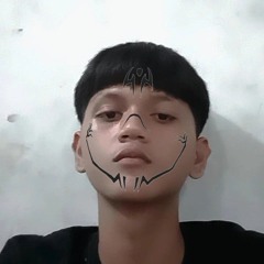 Rizky ILHAM2nd