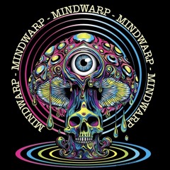 MindWarp