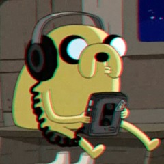 NG
