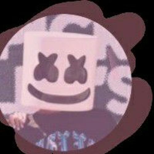 AwesomeRemixRecord’s avatar