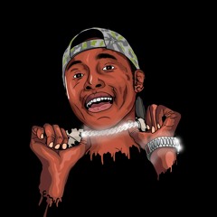 Vice classik molweneOficial