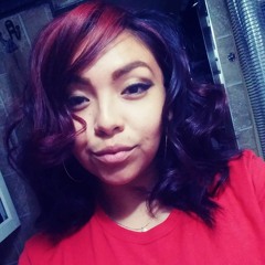 Cedella Killa