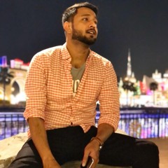 Mehar Ali 5