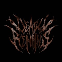Deadly Remains