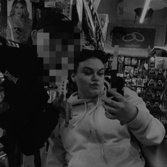 Druecki_RFT (Ruel5 f0r T3rr0r)