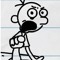random dude