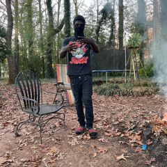 Cxrtified