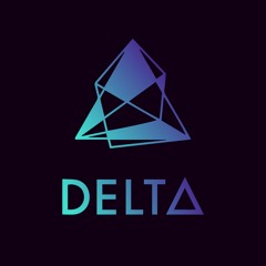 Delta