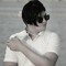 Shani khan official