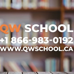 QW School