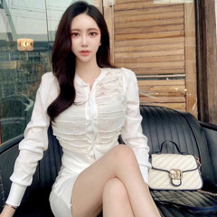 라스콩💕💕
