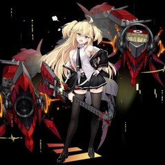 Amelia