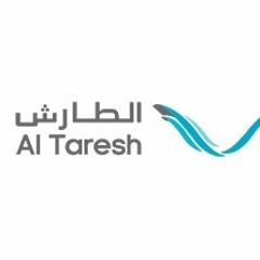 DHA Medical Fitness Test