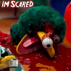 keepsmokingspraypacks