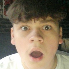 Mikey Likey