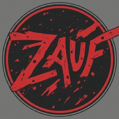 Zauf