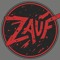 Zauf