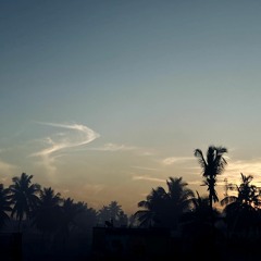 yadu Bhai