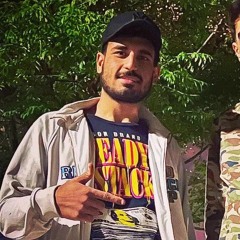 amir