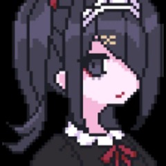 ame irl  ˗ˋˏ ♡ ˎˊ˗