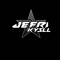 JFRYKSLL-2