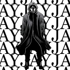 Jay🔱