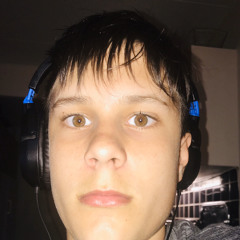 Samuel Genji