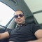 Kamal Asran