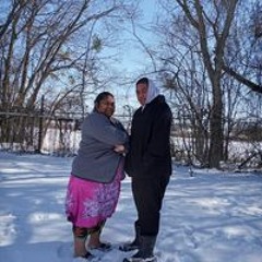 Thomson Brenda Aisek