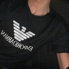 9Jh.
