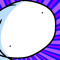 FrankieTheNOOB2 (moved the @FrankieTheNOOB3)