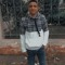 Amr Ahmad